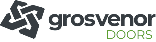 Grosvenor Doors